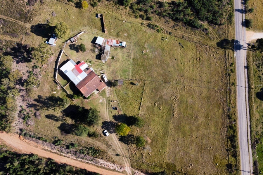 3 Bedroom Property for Sale in Rocklands Eastern Cape